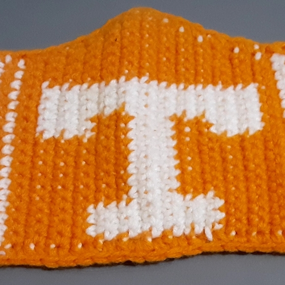 Meet your Posher, Leeann - Picture 10 of 13